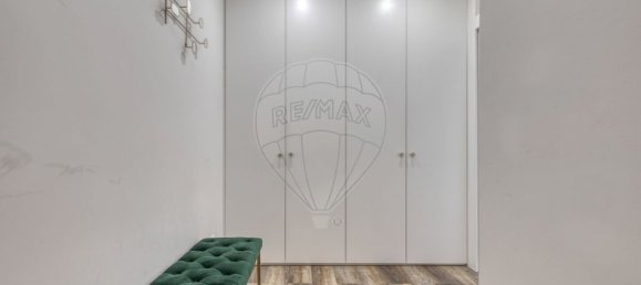 3 Schlafzimmer Wohnung in Vila Nova de Gaia, Portugal, Nr. 267997 21