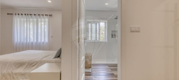 3 Schlafzimmer Wohnung in Vila Nova de Gaia, Portugal, Nr. 267997 29