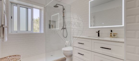 3 Schlafzimmer Wohnung in Vila Nova de Gaia, Portugal, Nr. 267997 30