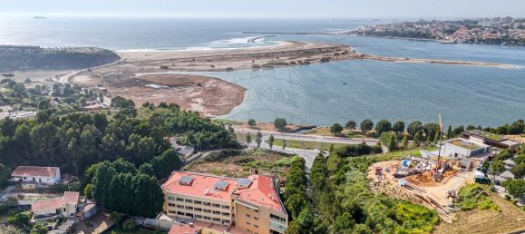 3 Schlafzimmer Wohnung in Vila Nova de Gaia, Portugal, Nr. 267997 41