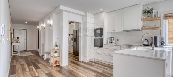 3 Schlafzimmer Wohnung in Vila Nova de Gaia, Portugal, Nr. 267997 15