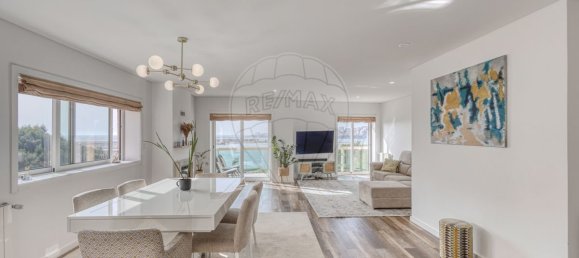 3 Schlafzimmer Wohnung in Vila Nova de Gaia, Portugal, Nr. 267997 13