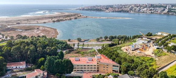 3 Schlafzimmer Wohnung in Vila Nova de Gaia, Portugal, Nr. 267997 2