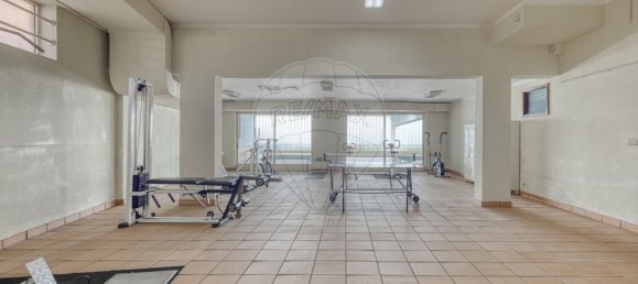 3 Schlafzimmer Wohnung in Vila Nova de Gaia, Portugal, Nr. 267997 36