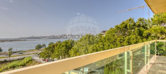 3 Schlafzimmer Wohnung in Vila Nova de Gaia, Portugal, Nr. 267997 10