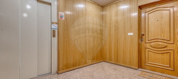 3 Schlafzimmer Wohnung in Vila Nova de Gaia, Portugal, Nr. 267997 5