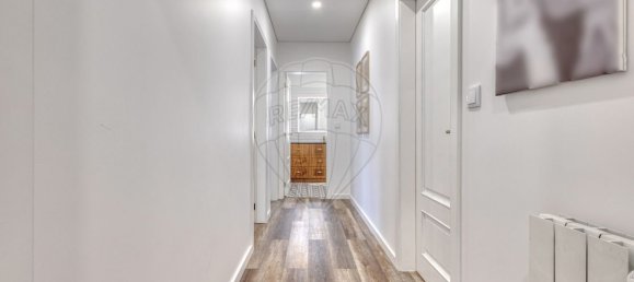 3 Schlafzimmer Wohnung in Vila Nova de Gaia, Portugal, Nr. 267997 22