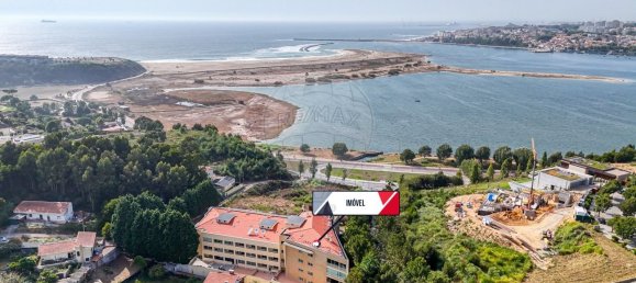 3 Schlafzimmer Wohnung in Vila Nova de Gaia, Portugal, Nr. 267997 42