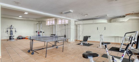 3 Schlafzimmer Wohnung in Vila Nova de Gaia, Portugal, Nr. 267997 37