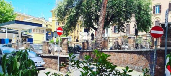 2 Schlafzimmer Wohnung in Rome, Italy, Nr. 168915 11