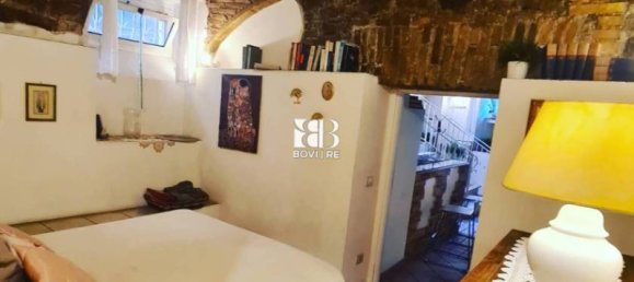 2 Schlafzimmer Wohnung in Rome, Italy, Nr. 168915 4
