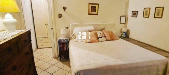2 Schlafzimmer Wohnung in Rome, Italy, Nr. 168915 6