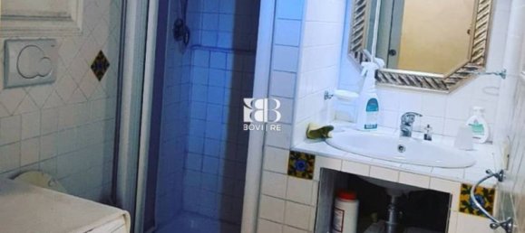 2 Schlafzimmer Wohnung in Rome, Italy, Nr. 168915 9