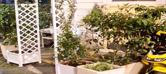 2 Schlafzimmer Wohnung in Rome, Italy, Nr. 168915 12