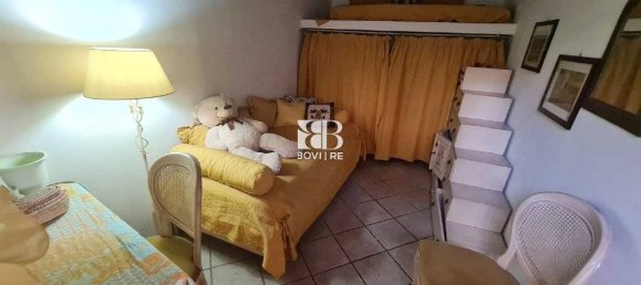 2 Schlafzimmer Wohnung in Rome, Italy, Nr. 168915 10