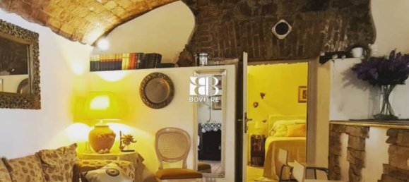 2 Schlafzimmer Wohnung in Rome, Italy, Nr. 168915 2