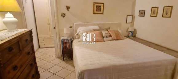 2 Schlafzimmer Wohnung in Rome, Italy, Nr. 168915 5