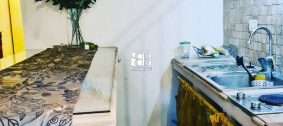 2 Schlafzimmer Wohnung in Rome, Italy, Nr. 168915 7