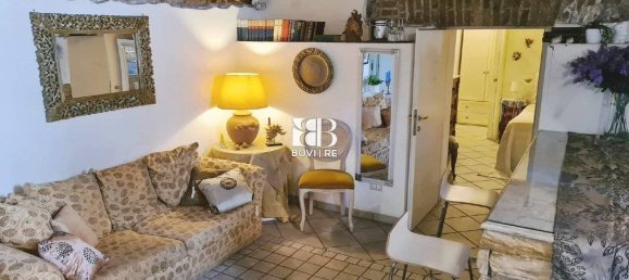 2 Schlafzimmer Wohnung in Rome, Italy, Nr. 168915 3