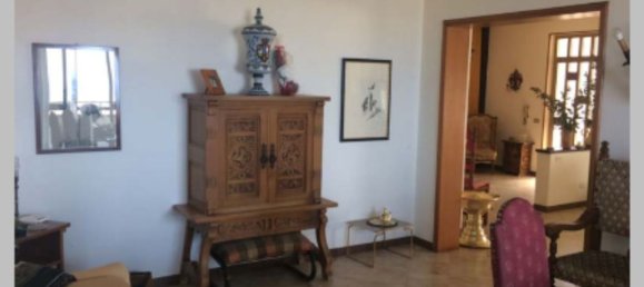 7 Schlafzimmer Wohnung in Alcamo, Italy, Nr. 327253 17
