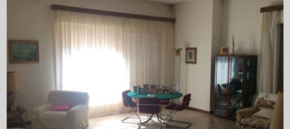 7 Schlafzimmer Wohnung in Alcamo, Italy, Nr. 327253 35