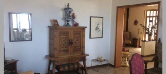 7 Schlafzimmer Wohnung in Alcamo, Italy, Nr. 327253 27