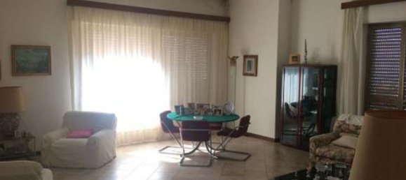 7 Schlafzimmer Wohnung in Alcamo, Italy, Nr. 327253 5