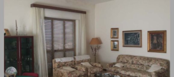 7 Schlafzimmer Wohnung in Alcamo, Italy, Nr. 327253 26