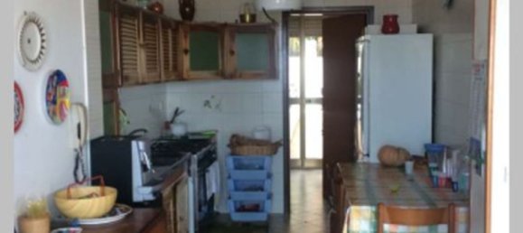 7 Schlafzimmer Wohnung in Alcamo, Italy, Nr. 327253 18