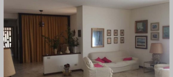 7 Schlafzimmer Wohnung in Alcamo, Italy, Nr. 327253 14