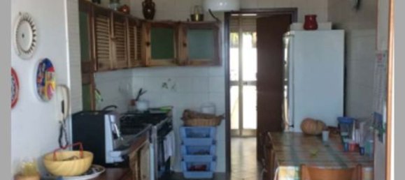 7 Schlafzimmer Wohnung in Alcamo, Italy, Nr. 327253 28