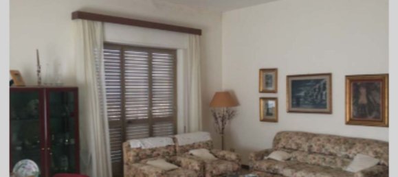 7 Schlafzimmer Wohnung in Alcamo, Italy, Nr. 327253 36
