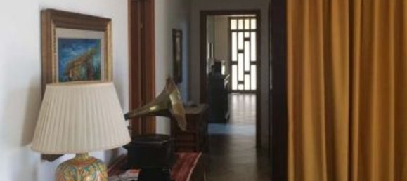 7 Schlafzimmer Wohnung in Alcamo, Italy, Nr. 327253 11