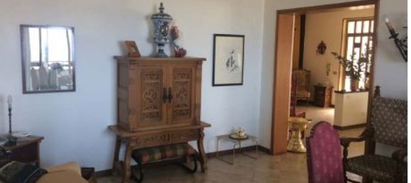 7 Schlafzimmer Wohnung in Alcamo, Italy, Nr. 327253 7