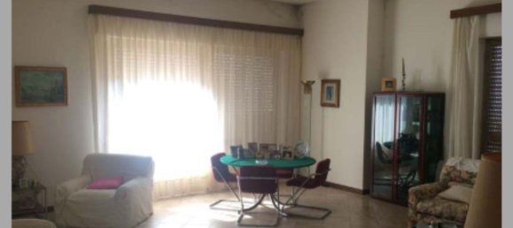 7 Schlafzimmer Wohnung in Alcamo, Italy, Nr. 327253 25