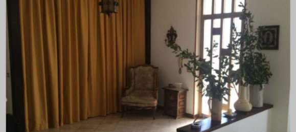 7 Schlafzimmer Wohnung in Alcamo, Italy, Nr. 327253 13