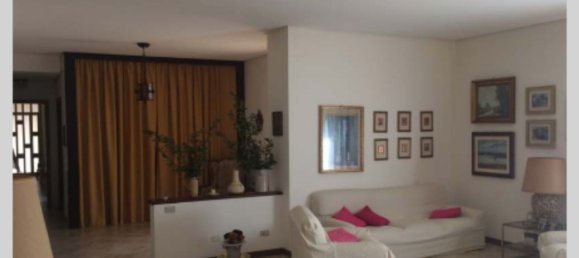 7 Schlafzimmer Wohnung in Alcamo, Italy, Nr. 327253 34