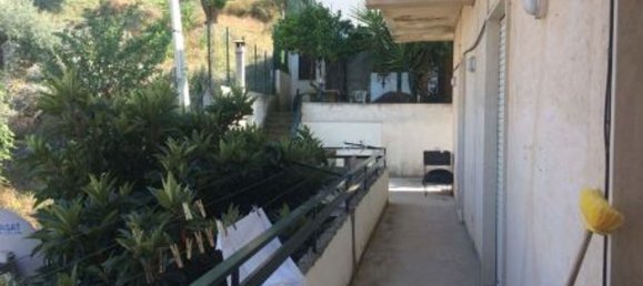 7 Schlafzimmer Wohnung in Alcamo, Italy, Nr. 327253 10
