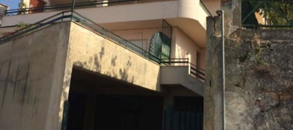 7 Schlafzimmer Wohnung in Alcamo, Italy, Nr. 327253 2
