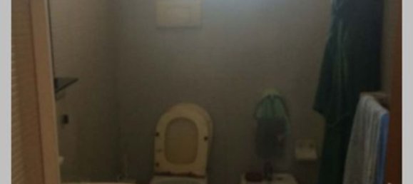 7 Schlafzimmer Wohnung in Alcamo, Italy, Nr. 327253 22