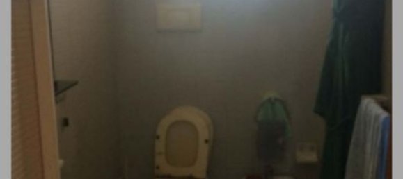 7 Schlafzimmer Wohnung in Alcamo, Italy, Nr. 327253 32