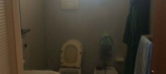 7 Schlafzimmer Wohnung in Alcamo, Italy, Nr. 327253 12