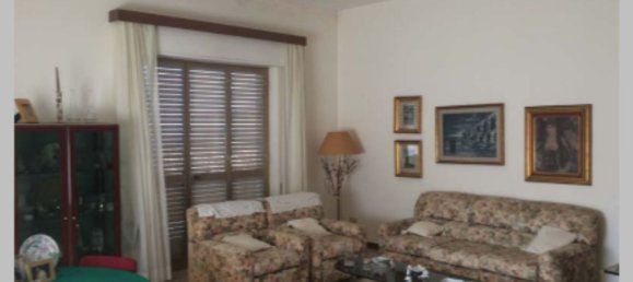 7 Schlafzimmer Wohnung in Alcamo, Italy, Nr. 327253 16