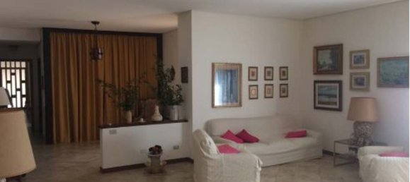 7 Schlafzimmer Wohnung in Alcamo, Italy, Nr. 327253 4
