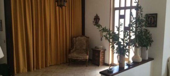 7 Schlafzimmer Wohnung in Alcamo, Italy, Nr. 327253 3