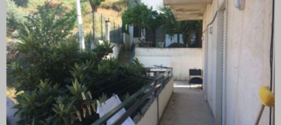 7 Schlafzimmer Wohnung in Alcamo, Italy, Nr. 327253 20