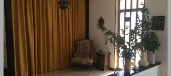 7 Schlafzimmer Wohnung in Alcamo, Italy, Nr. 327253 23