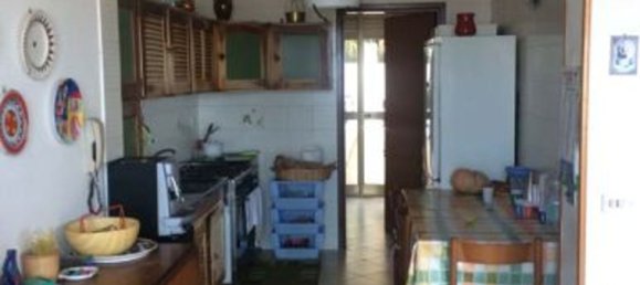 7 Schlafzimmer Wohnung in Alcamo, Italy, Nr. 327253 8
