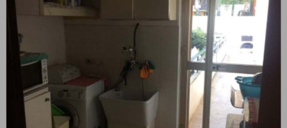 7 Schlafzimmer Wohnung in Alcamo, Italy, Nr. 327253 29