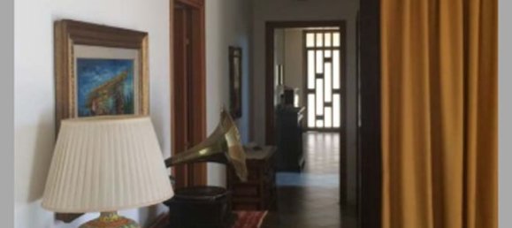 7 Schlafzimmer Wohnung in Alcamo, Italy, Nr. 327253 31